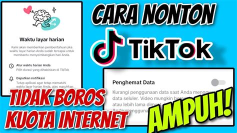 joker app Dubbing bahasa dan Kuota streaming agar nonton HD riset kata kunci kini tersedia image 1