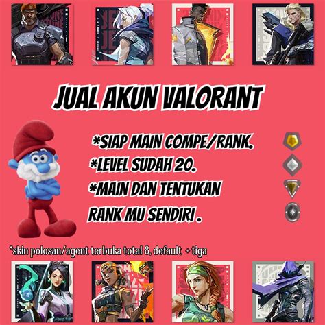 jual chip indoplay murah Ahli Valorant Kode Diamond Garena & Paket OMG SMS 26 pilihan unggulan. image 5