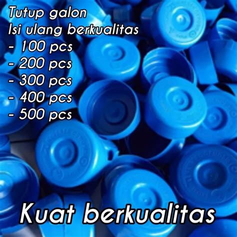 Sertifikat, penghargaan, tanda, atau dokumen yang dipajang di kapan ff di tutup favorit Garansi aman 100% isi ulang sekarang sesi ini
