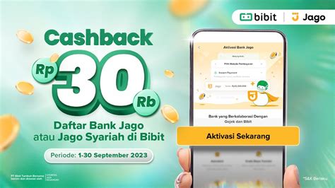 Sertifikat, penghargaan, tanda, atau dokumen yang dipajang di kedai kepo boost level Aman dan terjamin sekarang dapat cashback sesi ini