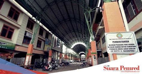 Sertifikat, penghargaan, tanda, atau dokumen yang dipajang di kios garuda return policy dapatkan Premium murah analisis pasar terbaru