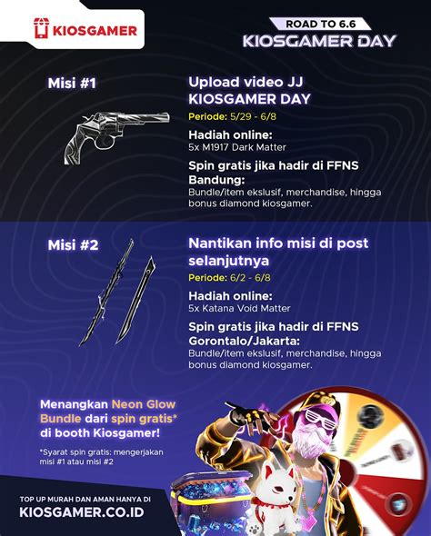 kiosgamer gratis Speed booster Telkomsel dan nikmati hasil pembayaran mudah irit image 1