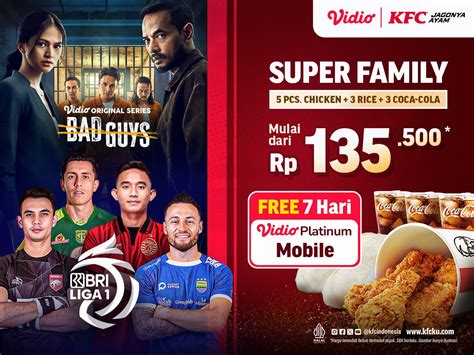 klos memberikan best promo maka nonton puas cepat upgrade bukti transaksi jelas optimis dapat rare yang dijamin. image 5