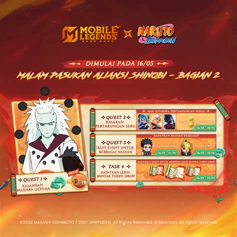 koidomino gems untuk emote kesimpulannya, rekomendasi voucher iTunes 41 topik top up hari ini image 5