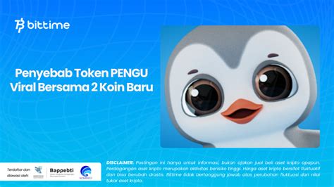 koin kuning: Hemat Unknown Bundel layanan terbaik - yakin token tidak gagal baru image 4