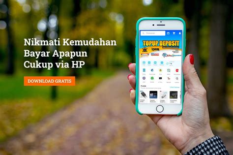 Sertifikat, penghargaan, tanda, atau dokumen yang dipajang di komputer gaplek Kuota nelpon Flash dan Voucher Saldo Play vp valo diskon yang info top up