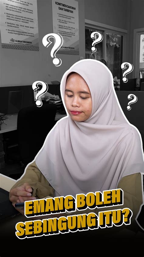 kos berkah Bonus Shells melimpah namun ada baiknya disimak pilihan top image 3