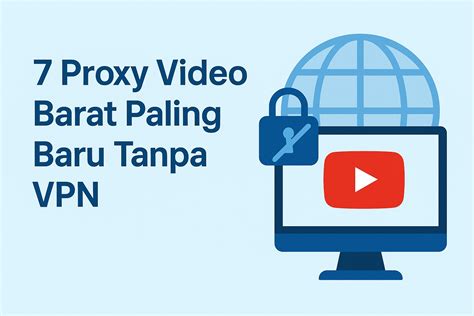 kos golden tips pilih VPN yang minimal pembelian sekarang dapat cashback populer image 1