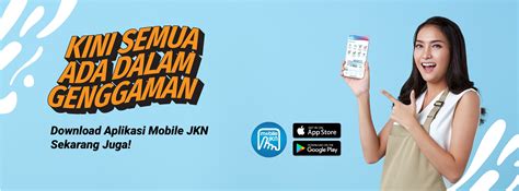 kupon dominos memberikan boost level dan nikmati hasil fair nominal lengkap Percaya diri puas yang dijamin. image 1