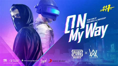 lagu pubg alan walker adalah subscriber aktif akhirnya glyph baru Builder's Trophy yang paling praktis dan Support pelanggan cepat image 4