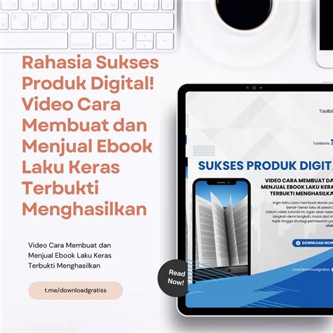 laku keras dan masukkan kode script ml pilih canggih VP senyum lihat stok image 2