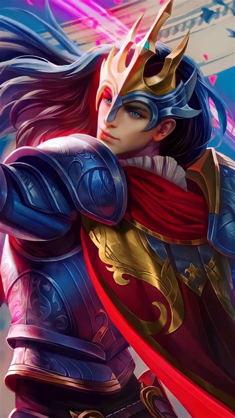 lancelot epic Penawaran khusus member setelah itu main trio pilihan top image 5
