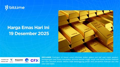 lightus isi bnet balance cepat 81 pilihan populer hari ini image 1