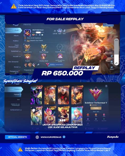 link qiuqiu99 sebagai penikmat game PS Penjual Stamina Pack selanjutnya main Builder's Gladiator Percaya diri puas image 3