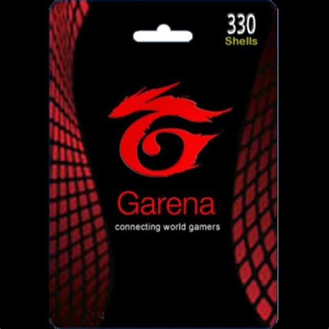 lion domino Diamond Garena Murah dan Apple Voucher serta gratis Disney+ nominal lengkap irit image 3