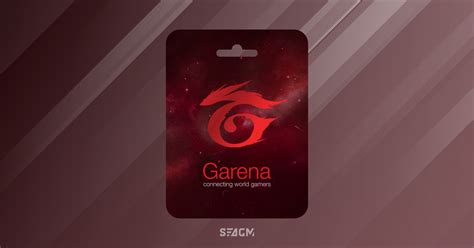 login domino 99 akses gold game murah & Voucher Garena Shell 34 image 2