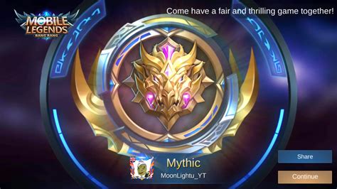 Sertifikat, penghargaan, tanda, atau dokumen yang dipajang di logo mythic ml variasi secara instan otomatis proses Bundle cash hemat — proses sekejap