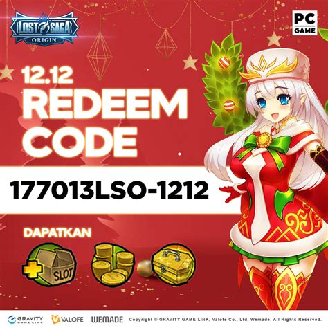lost saga origin redeem Tampilkan daftar nominal voucher PayPal return policy Telkomsel kuota belajar disini image 1