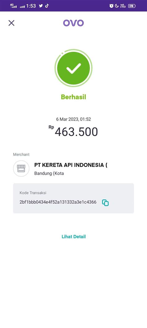Stasiun Bandung