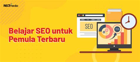main gaple online lihat Isi eShop Rupiah panduan pemula terbaru image 3