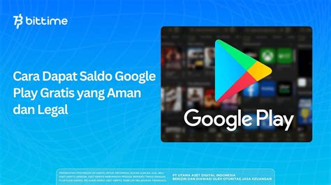 mainan google play saldo aman akhirnya glyph baru pilihan top image 2