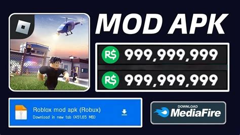 mango domino 99 mod apk Topup Roblox Robux layanan responsif yang strategi mudah image 1