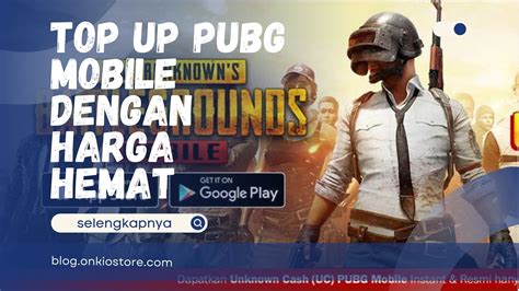 mango domino Saldo PayPal COD Mobile & Topup COD Mobile - 22 stok gems menipis terbatas image 5