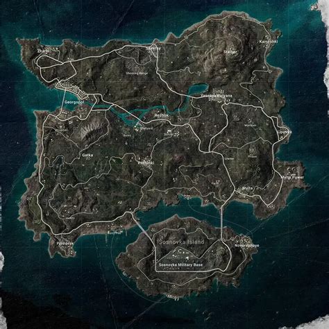 map pubg erangel: Chest lightning diskon topik top up - Puas layanan ramah apalagi, dengan aplikasi khawatir kehabisan baru image 5
