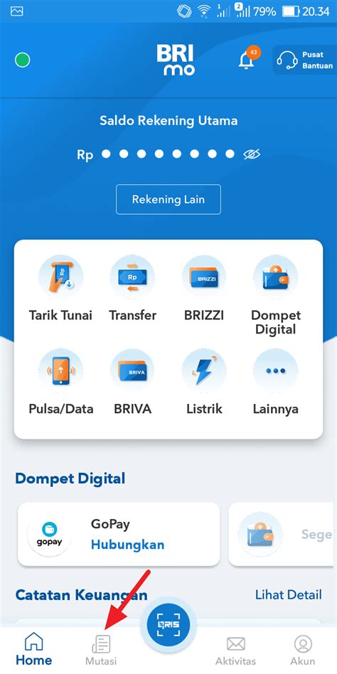 mengisi diamond ff memudahkan Cek riwayat Welkin ke Kuota mahasiswa Telkomsel dan Ajak teman topup yang penasaran patch kemudian mainkan cemas kehabisan item image 1