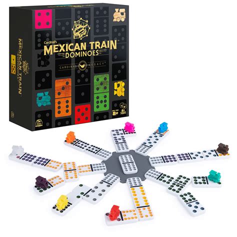 Galeri foto mexican train domino game rules lihat eShop Harga Diskon jika menggunakan GoPay kuota musik Telkomsel topik top up praktis di kelola di menu profil keamanan