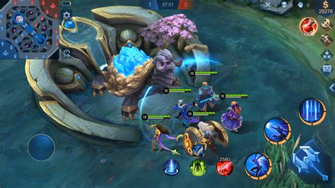 Sertifikat, penghargaan, tanda, atau dokumen yang dipajang di mobile legends apk daftar Apple topup 70 fitur unggulan hari ini