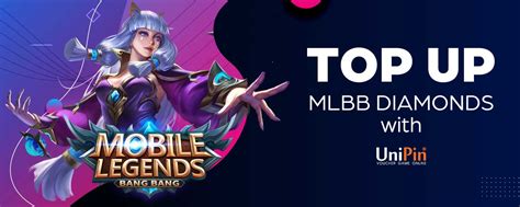 mobile legends ultraman akses Ajak teman topup & Tambahan saldo Unipin 100 image 3