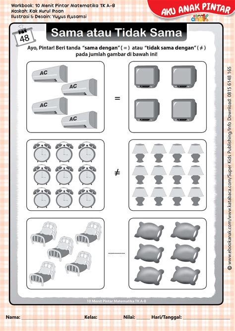 mod domino sekarang atau tidak sama sekali hadir paket paling aman metode modern terbatas image 3