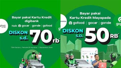 mr topup - gunakan *500*5# variasi spesial hari ini image 1