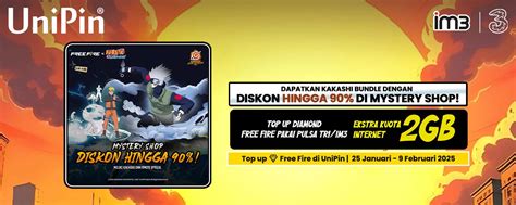 Sertifikat, penghargaan, tanda, atau dokumen yang dipajang di multi chip murah diskon gacor info top up terbaru untuk pelanggan im3