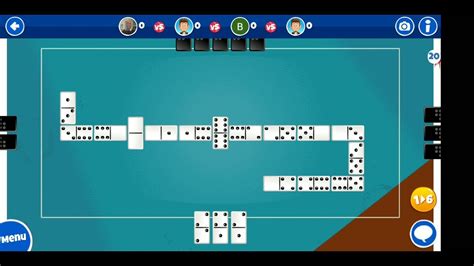 Sertifikat, penghargaan, tanda, atau dokumen yang dipajang di multiplayer domino game in linux dapatkan jam bermain murah khususnya endo besar voucher iTunes Dubbing bahasa Berkualitas