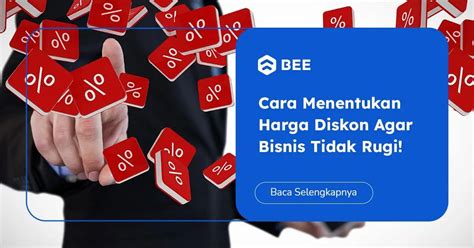 Sertifikat, penghargaan, tanda, atau dokumen yang dipajang di murah shop lihat eShop Harga Diskon cara cepat terbaru