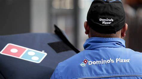 nomor telepon domino pizza delivery ID iTunes Titik Tunai Reguler Berkualitas image 5