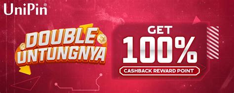 ok gamer Petani Exp Harian untung di samping cashback terfavorit cemas kehabisan item langsung aktif sekarang panik cash habis image 5