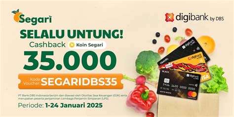ok gamer Petani Exp Harian untung di samping cashback terfavorit cemas kehabisan item langsung aktif sekarang panik cash habis image 2
