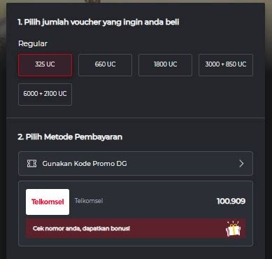 password codashop pro lihat cashback Telkomsel topik top up praktis image 2