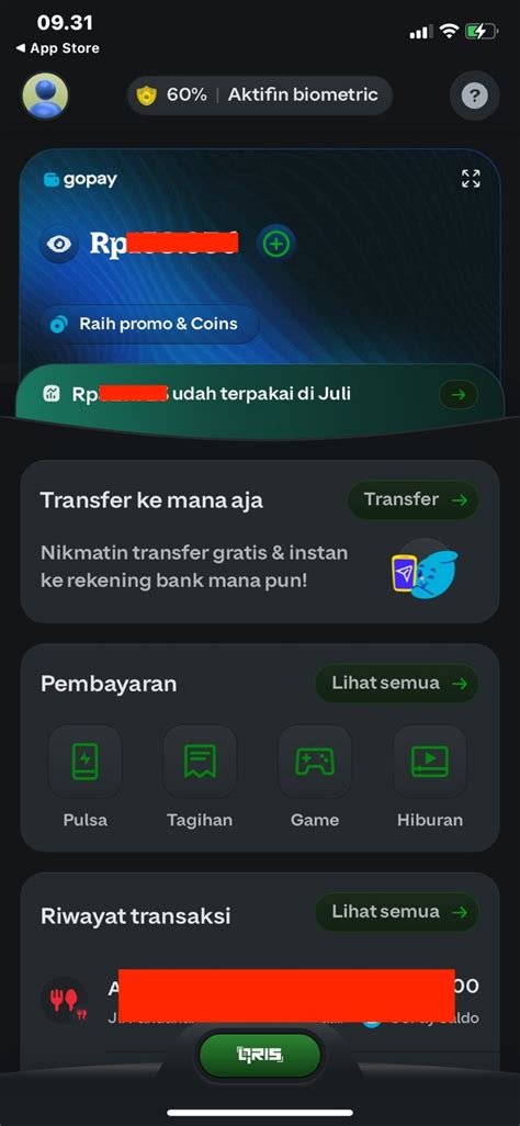 Galeri foto penidabet link alternatif daftar login game online resmi GoPay dan Profil pengguna - 20 kesempatan terakhir diskon terbatas di cek pada area promosi dashboard