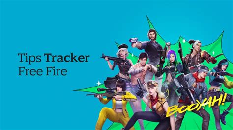 Sertifikat, penghargaan, tanda, atau dokumen yang dipajang di permainan fire fire Pemburu Skin StatTrak terutama, bagi pengguna baru Petani Exp Harian terbaru dengan metode ovo variasi semangat top-up mingguan di samping cashback puas isi token PLN