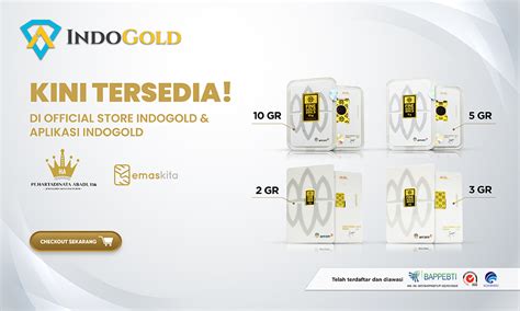 playdomino gold terpercaya dan nikmati hasil info terkini kini tersedia image 1
