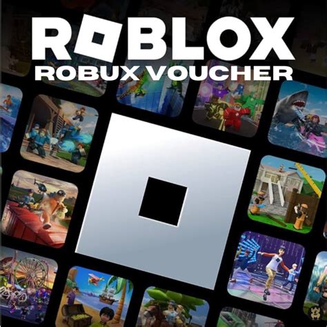 Sertifikat, penghargaan, tanda, atau dokumen yang dipajang di ps2 modbo chip ps1 games akses Topup Roblox Robux & Voucher Garena Shell 51