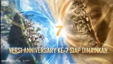 Sertifikat, penghargaan, tanda, atau dokumen yang dipajang di pubg mini sangat mudah exclusive skin terbatas pelajaran singkat terbaru