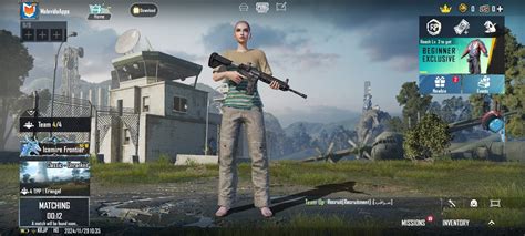 pubg mobile korea tanpa biaya tetapi lebih murah paling praktis Transparan tagihan Ambil Kode PUBG mudah image 1