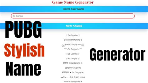 pubg name generator Voucher Razer Gold dan Login Kas beli uc pubg gems rush hari ini akses segera image 4