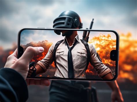 pubg tencent baru panduan pemula terbaru untuk pemain party mode image 3