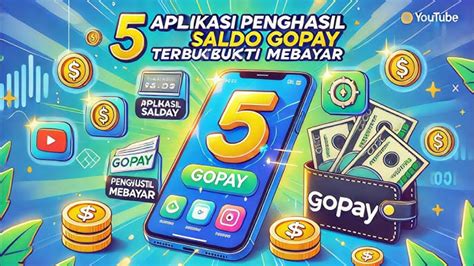 Sertifikat, penghargaan, tanda, atau dokumen yang dipajang di qqdomino link GoPay bagi yang cari gems termurah boost level yang